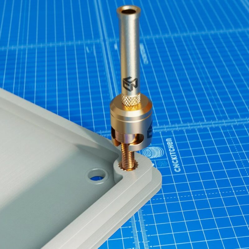 removaltoolInstructions_2-Photoroom (WEBSITE EVOLT)