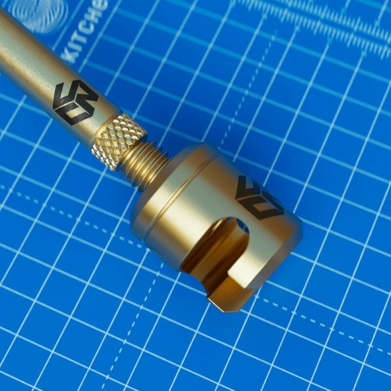 removaltoolInstructions_3-Photoroom (WEBSITE EVOLT)