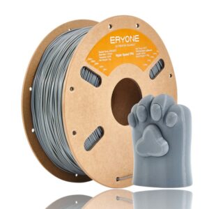 TPU High Speed 1kg Gray – ERYONE