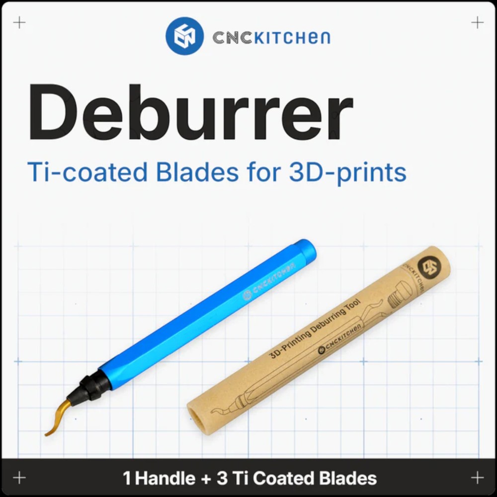 2024_produktbilder-shop__63_tiny- (WEBSITE EVOLT)