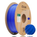 PLA+ PLUS PRO 1kg RGB Blue – ESUN