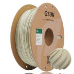 PLA+ PLUS PRO 1kg Light Khaki – ESUN