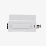 AMS Hub – A1 Series – Bambu Lab