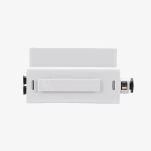 AMS Hub – A1 Series – Bambu Lab