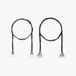 MC AP Cable Pack (2-in-1) (P2S) – Bambu Lab
