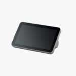 P2S Series Screen (Ecran Display) – Bambu Lab