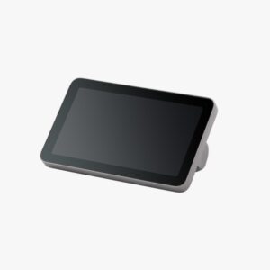 P2S Series Screen (Ecran Display) – Bambu Lab