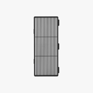 FAC157 (WEBSITE EVOLT)