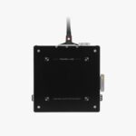 Heatbed – HV (P2S) – Bambu Lab