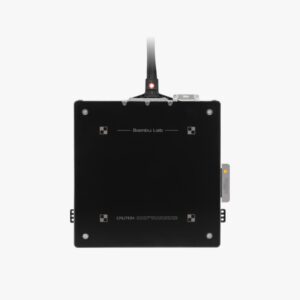 Heatbed – HV (P2S) – Bambu Lab