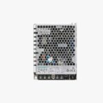 Power Supply (P2S) – Bambu Lab