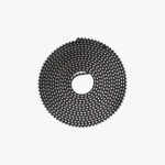 XY Belt (P2S) – Bambu Lab