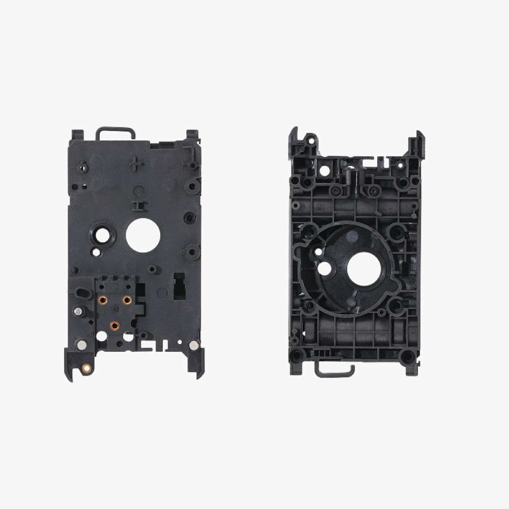 FAC170 (WEBSITE EVOLT)