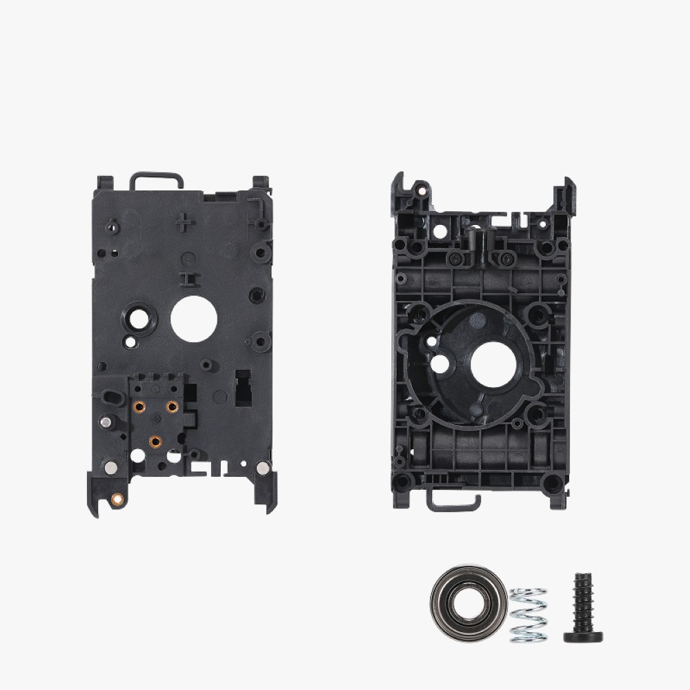 Toolhead Carriage (P2S) - Bambu Lab - Image 2