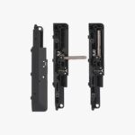 Filament Cutter Stopper (P2S) – Bambu Lab