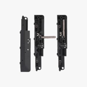 Filament Cutter Stopper (P2S) – Bambu Lab