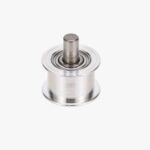 Idler Pulley (P2S) – Bambu Lab