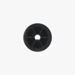 Z Belt Timing Pulley (P2S) – Bambu Lab