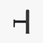 Spool Holder (P2S) – Bambu Lab