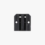 Belt Tensioner Bracket (P2S) – Bambu Lab