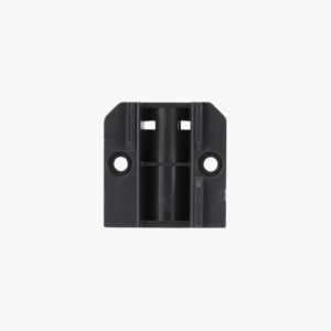 Belt Tensioner Bracket (P2S) – Bambu Lab