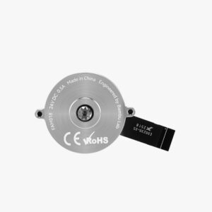 3508 Extruder Servo Motor (P2S) – Bambu Lab