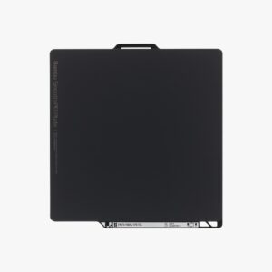Bambu Smooth PEI Plate (P2S) – Bambu Lab