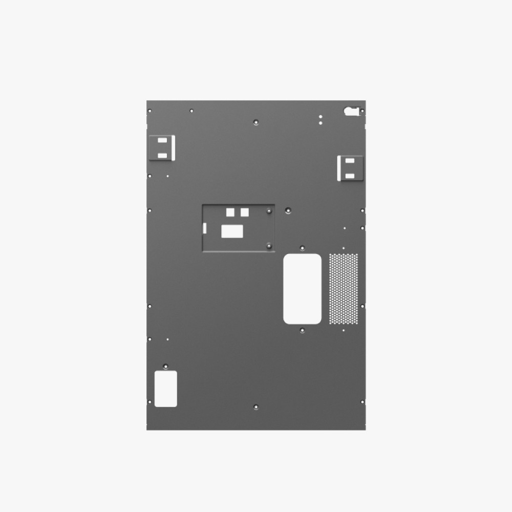 FAS071 (WEBSITE EVOLT)