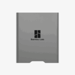 Right Side Panel (P2S) – Bambu Lab