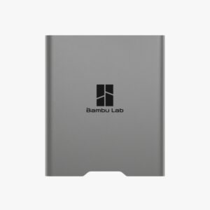 FAS073 (WEBSITE EVOLT)