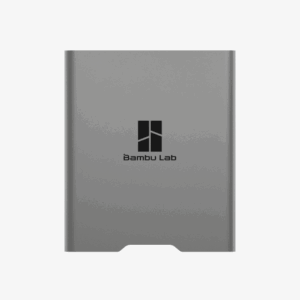 FAS073 (WEBSITE EVOLT)