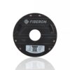 Fiberon™  ASA-CF08 500g Black - Polymaker