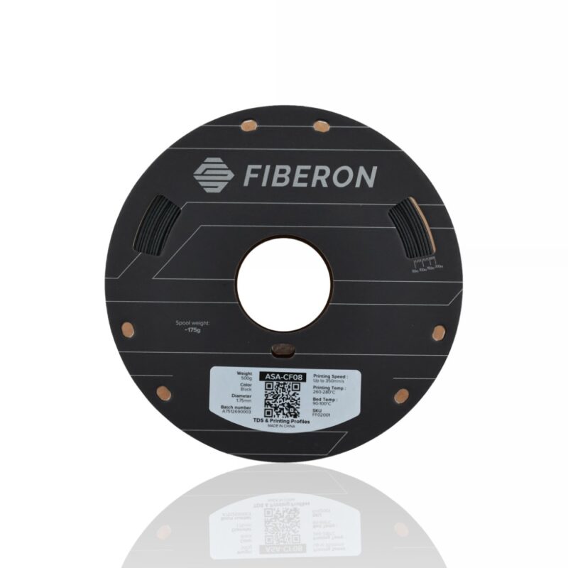 FF02001_Front-Photoroom (WEBSITE EVOLT)