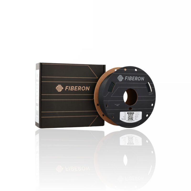 FF02001_Isometric_Packaging-Photoroom (WEBSITE EVOLT)