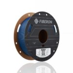 Fiberon  ASA-CF08 500g Navy Blue – Polymaker