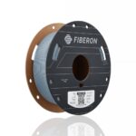 Fiberon  ASA-CF08 500g Light Grey – Polymaker