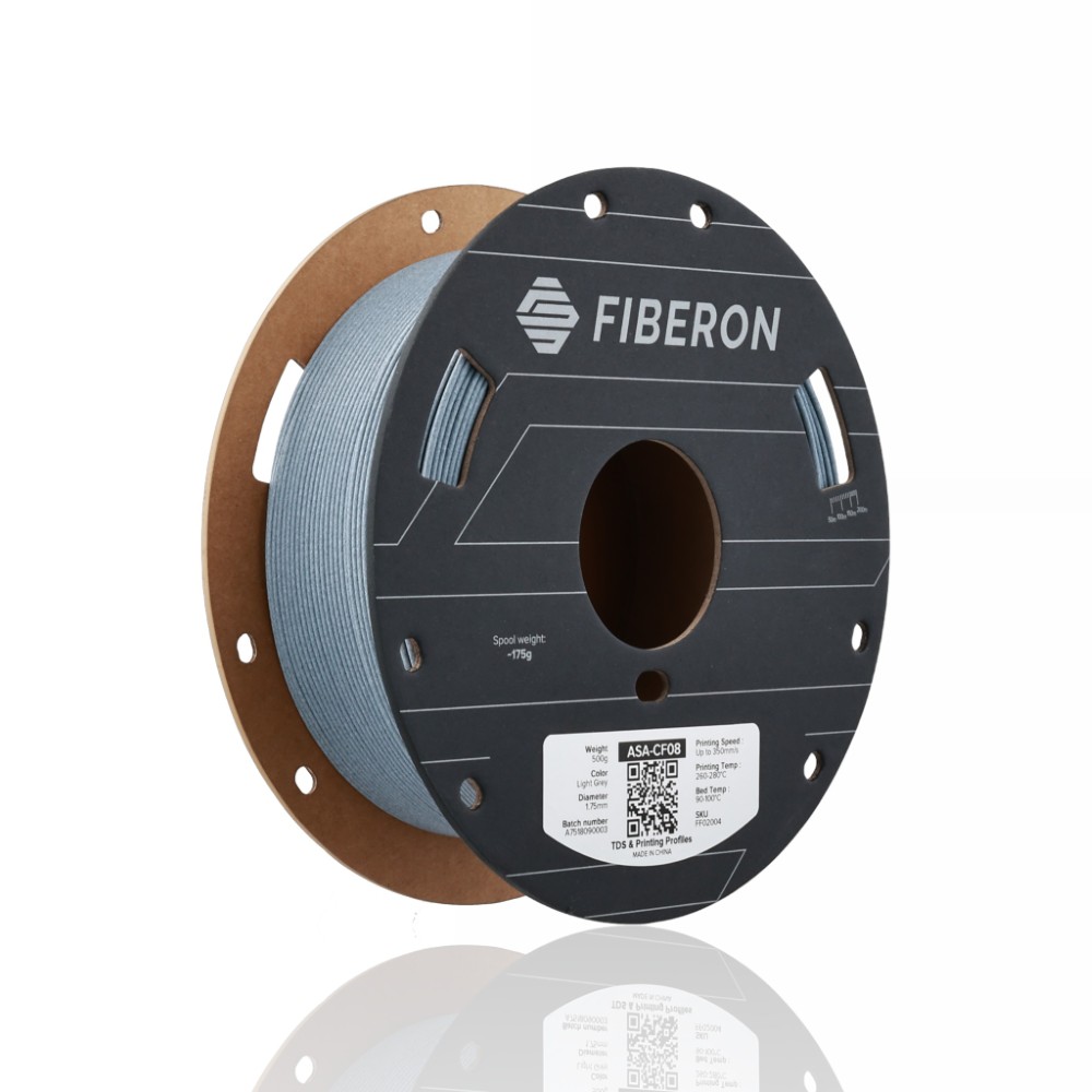 FF02004_Asymmetric-(WEBSITE EVOLT)