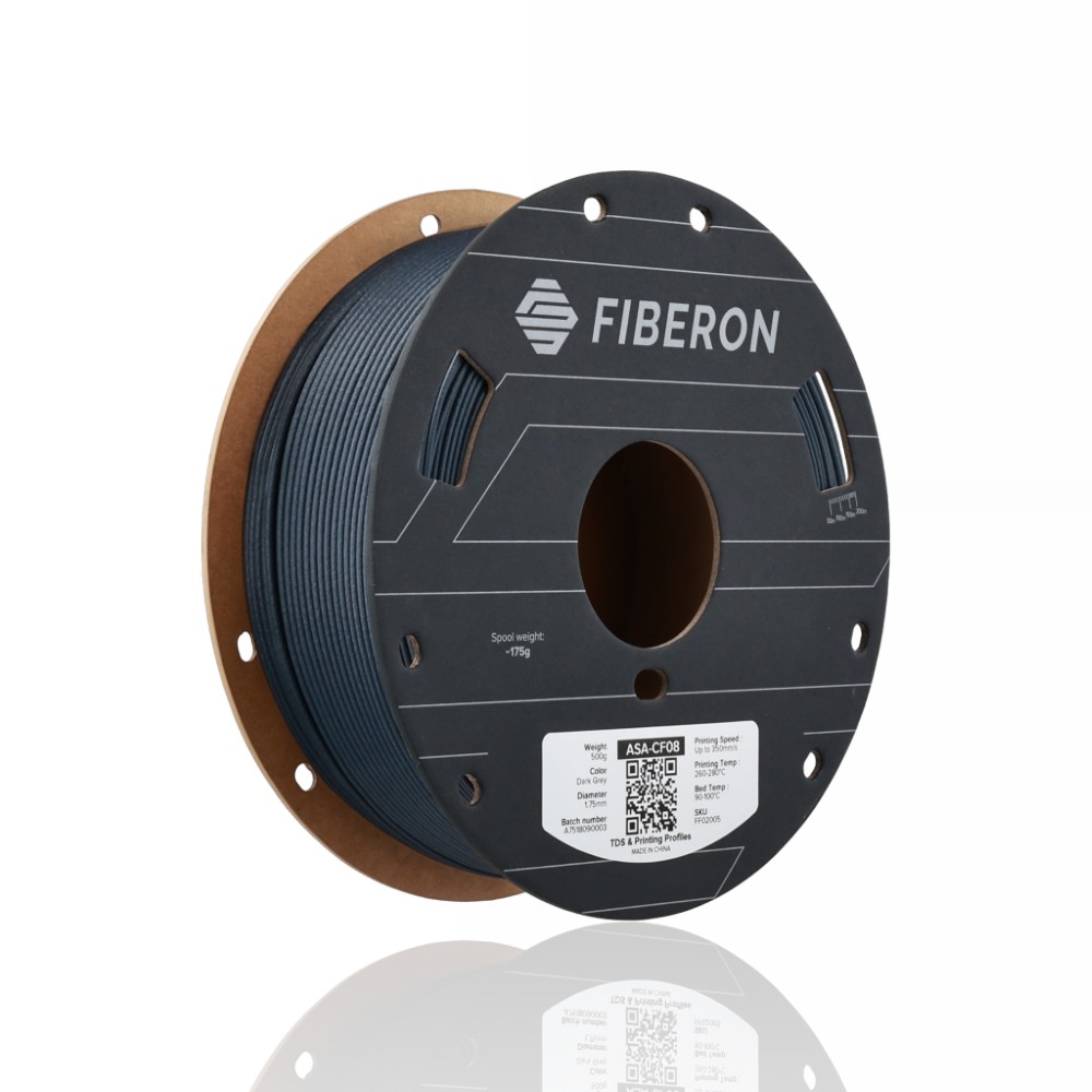 FF02005_Asymmetric-edit- (WEBSITE EVOLT)