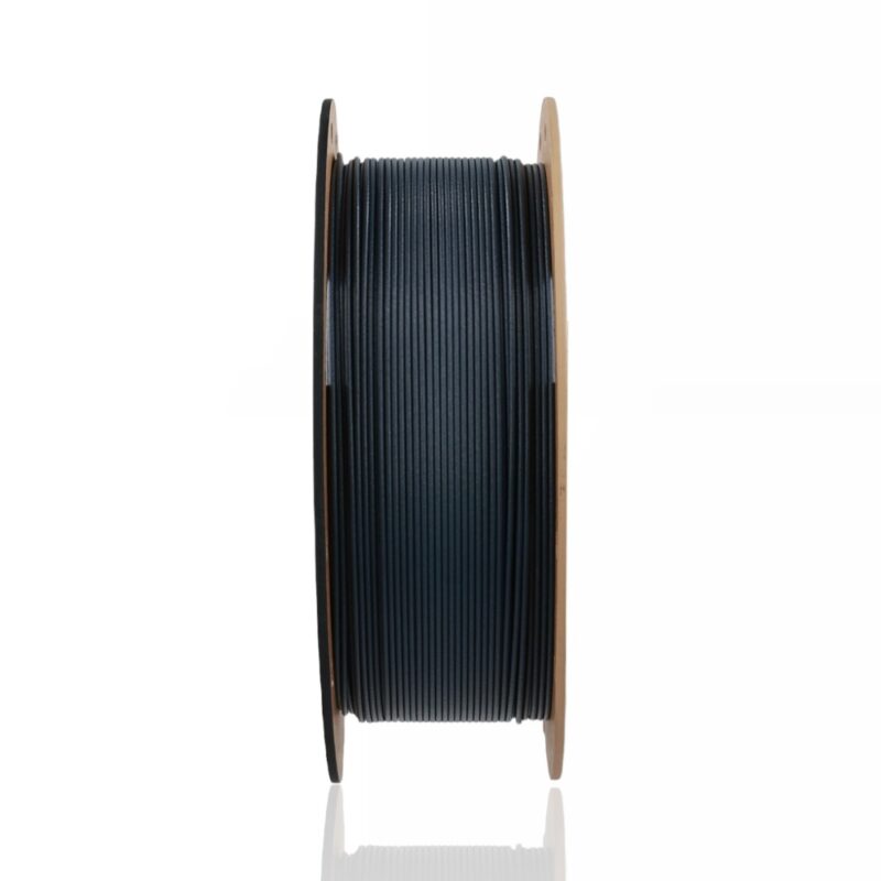 FF02005_Side-Photoroom (WEBSITE EVOLT)