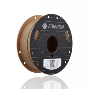 Fiberon™  ASA-CF08 500g Desert Sand – Polymaker