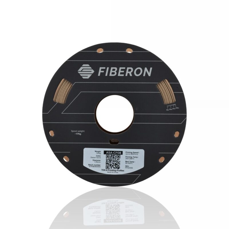 FF02006_Front-Photoroom (WEBSITE EVOLT)