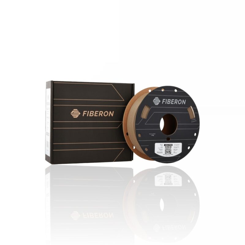 FF02006_Isometric_Packaging-Photoroom (WEBSITE EVOLT)