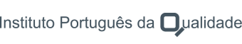 IPQ – Instituto Português da Qualidade Logo
