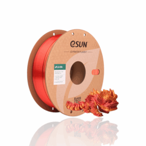 ePLA Silk Rainbow 1kg Scorching Sun – ESUN