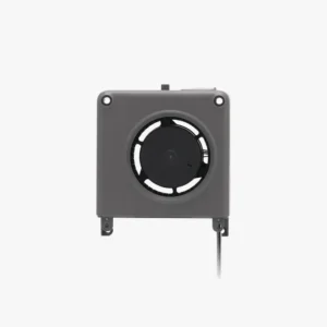 Part Cooling Fan (Ventoinha) H2S Series – Bambu Lab