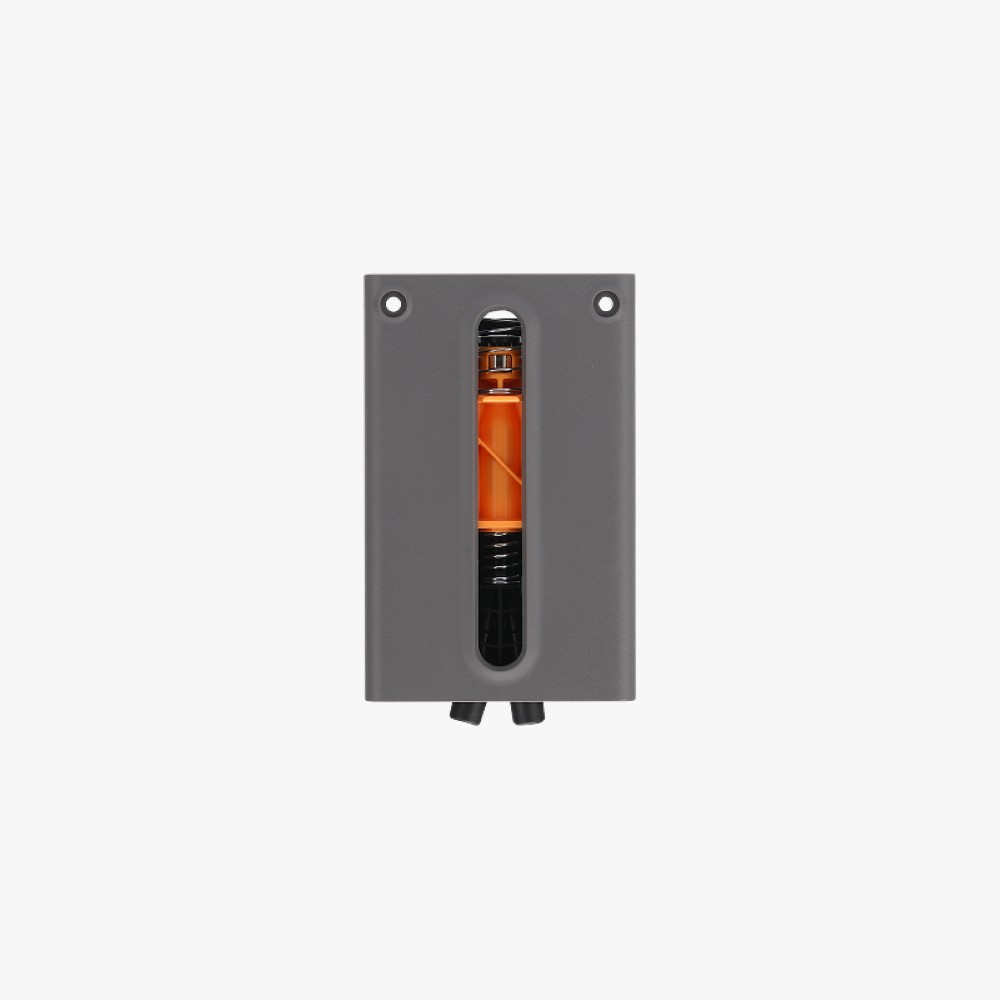 SA011-1 (WEBSITE EVOLT)