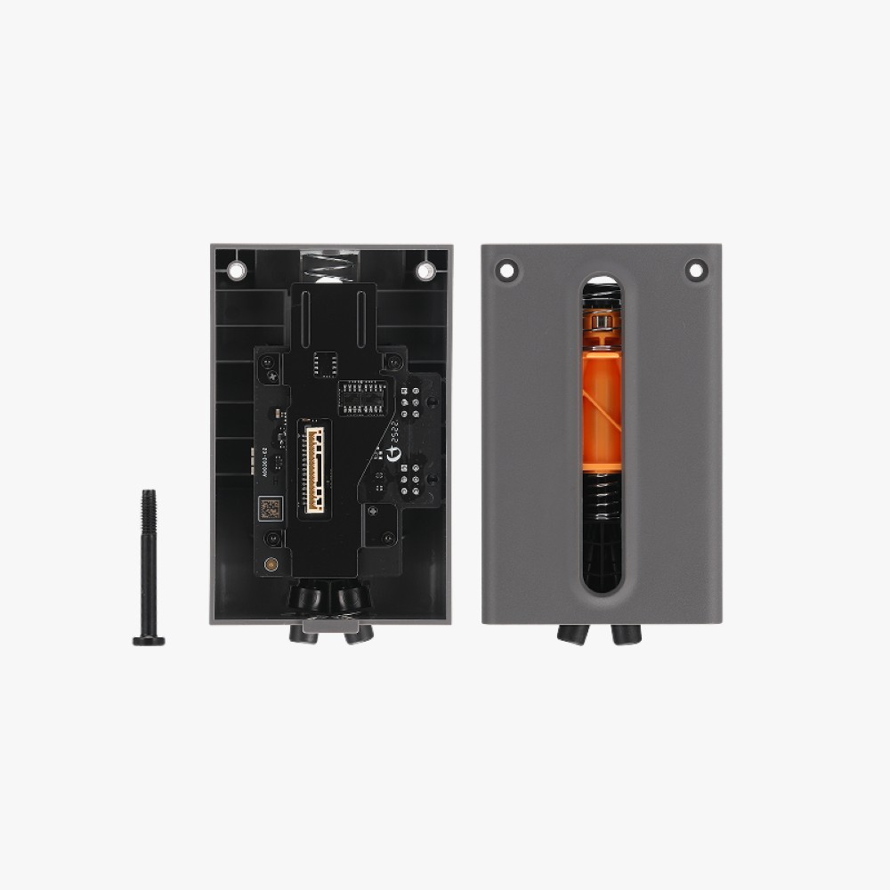 Filament Buffer - (P2S) - Bambu Lab - Image 2