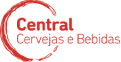 SCC - Sociedade Central de Cervejas e Bebidas Logo