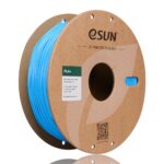 PLA+ PLUS PRO 1kg Space Blue – ESUN