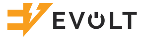 Evolt